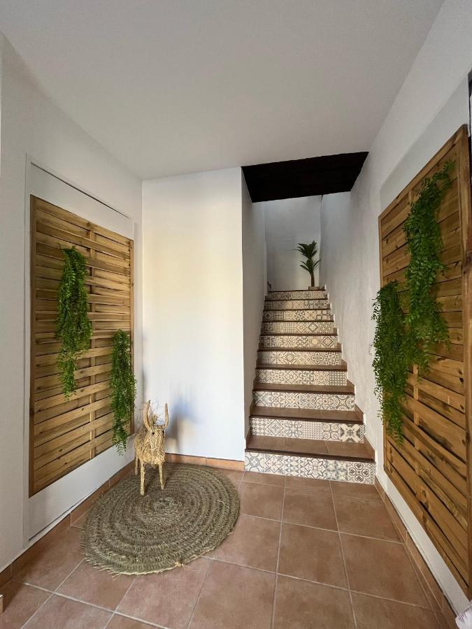Pajaro Apartment *
